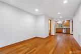 2503 125th Street - Photo 11