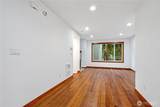 2503 125th Street - Photo 12