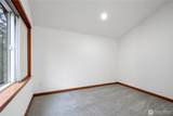 2503 125th Street - Photo 16