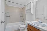 2503 125th Street - Photo 18