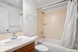 2503 125th Street - Photo 19