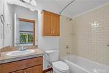 2503 125th Street - Photo 20