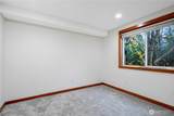 2503 125th Street - Photo 21
