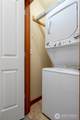 2503 125th Street - Photo 22