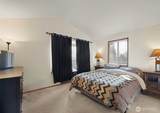 14107 97th Avenue - Photo 11