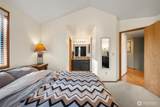 14107 97th Avenue - Photo 12