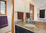 14107 97th Avenue - Photo 13