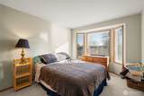 14107 97th Avenue - Photo 14