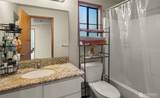 14107 97th Avenue - Photo 15