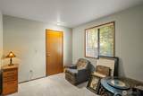 14107 97th Avenue - Photo 16