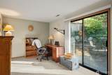 14107 97th Avenue - Photo 17