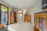 14107 97th Avenue - Photo 18