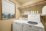 14107 97th Avenue - Photo 19