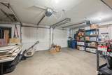 14107 97th Avenue - Photo 20