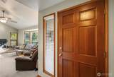 14107 97th Avenue - Photo 3