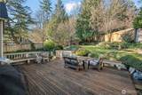 14107 97th Avenue - Photo 21