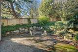 14107 97th Avenue - Photo 22
