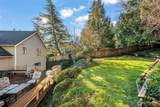 14107 97th Avenue - Photo 23