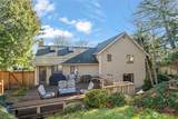14107 97th Avenue - Photo 24