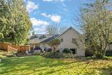 14107 97th Avenue - Photo 25