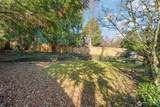 14107 97th Avenue - Photo 26