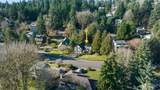 14107 97th Avenue - Photo 28