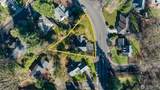 14107 97th Avenue - Photo 29