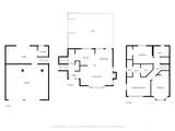 14107 97th Avenue - Photo 30