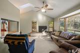 14107 97th Avenue - Photo 4
