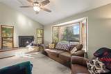 14107 97th Avenue - Photo 5