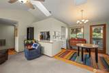 14107 97th Avenue - Photo 6