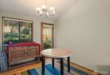 14107 97th Avenue - Photo 7