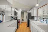 14107 97th Avenue - Photo 8