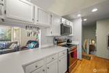 14107 97th Avenue - Photo 9