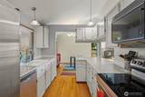 14107 97th Avenue - Photo 10