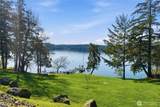 2155 Deer Harbor Road - Photo 11