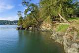 2155 Deer Harbor Road - Photo 14