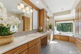 2155 Deer Harbor Road - Photo 18