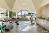 2155 Deer Harbor Road - Photo 23