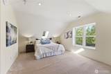 2155 Deer Harbor Road - Photo 24