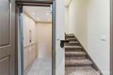 2155 Deer Harbor Road - Photo 26