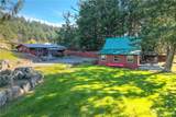 2155 Deer Harbor Road - Photo 28