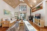 2155 Deer Harbor Road - Photo 29