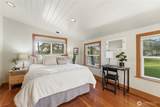 2155 Deer Harbor Road - Photo 30