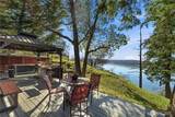 2155 Deer Harbor Road - Photo 31
