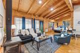 2155 Deer Harbor Road - Photo 32