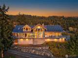 2155 Deer Harbor Road - Photo 35
