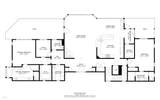 2155 Deer Harbor Road - Photo 38