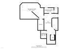 2155 Deer Harbor Road - Photo 40
