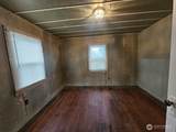 504 Robert Avenue - Photo 12